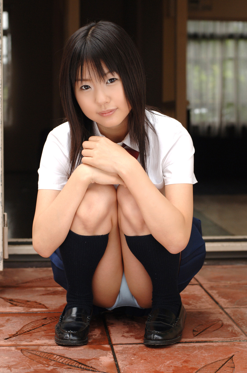 つぼみ No345 Tsubomi